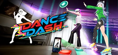 Dance Dash PC performance and system requirements