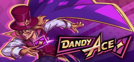 Dandy Ace PC performance and system requirements