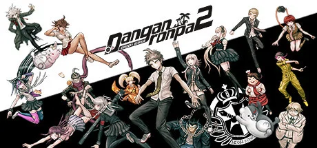 Danganronpa 2: Goodbye Despair PC performance and system requirements