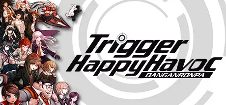Danganronpa: Trigger Happy Havoc PC performance and system requirements