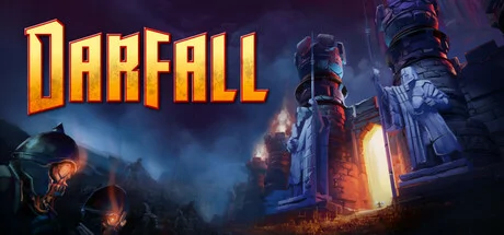 Darfall PC performance and system requirements