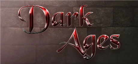 Dark Ages cover