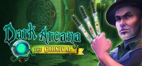 Dark Arcana: The Carnival PC performance and system requirements