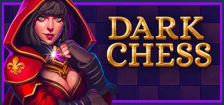 Dark Chess PC system requirements screenshot