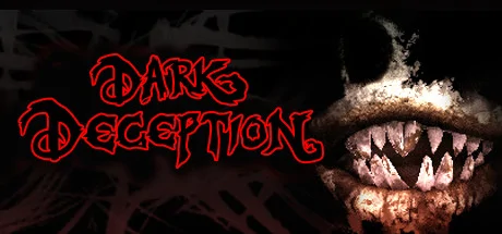 Dark Deception PC system requirements screenshot
