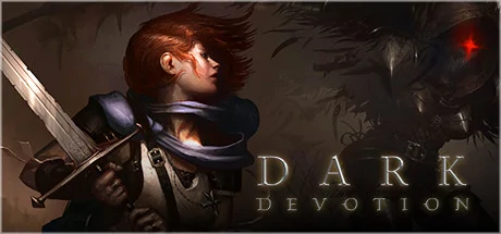 Dark Devotion