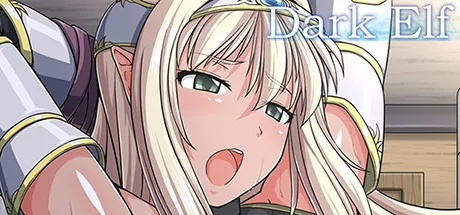 Dark Elf PC performance and system requirements