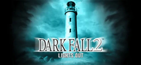 Dark Fall 2: Lights Out PC performance and system requirements