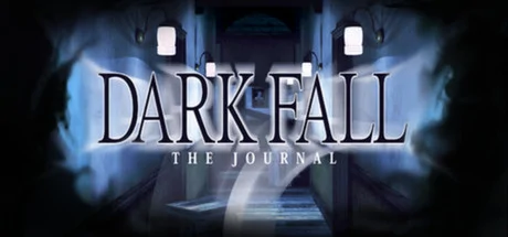 Dark Fall: The Journal PC performance and system requirements