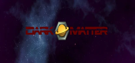 Dark Matter PC performance and system requirements