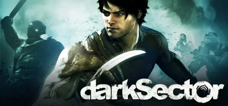 Dark Sector PC system requirements screenshot