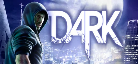 DARK PC performance and system requirements