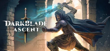 Darkblade Ascent PC performance and system requirements