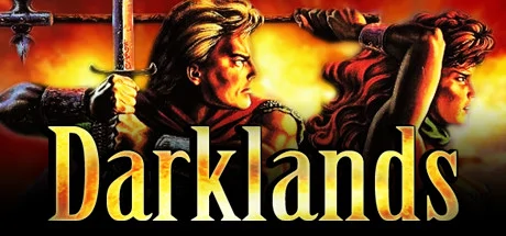 Darklands PC performance and system requirements