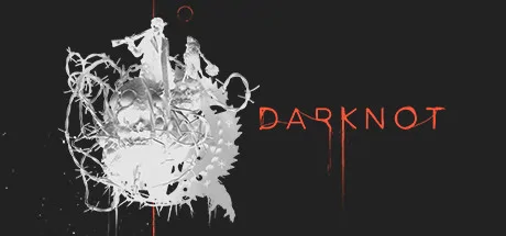 DarKnot PC performance and system requirements