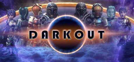 Darkout PC performance and system requirements