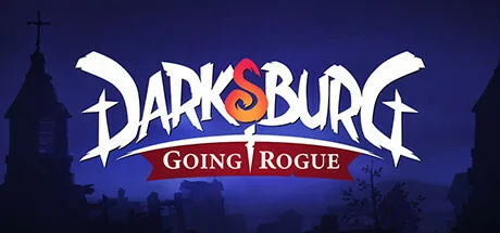 Darksburg PC performance and system requirements