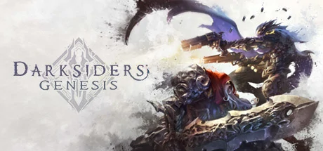 Darksiders Genesis PC performance and system requirements