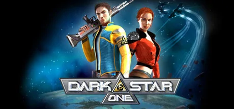 Darkstar One PC performance and system requirements