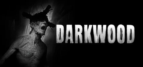 Darkwood PC performance and system requirements