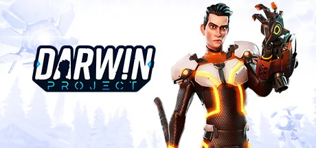 Darwin Project PC performance and system requirements
