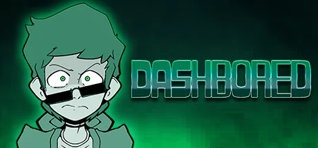 DashBored PC performance and system requirements