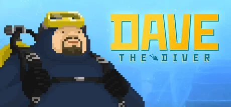 Dave the Diver PC performance and system requirements
