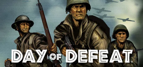 Day of Defeat PC performance and system requirements