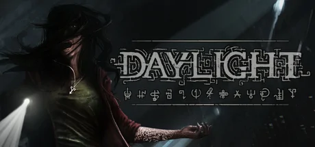 Daylight PC performance and system requirements