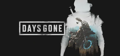 Days Gone PC performance and system requirements
