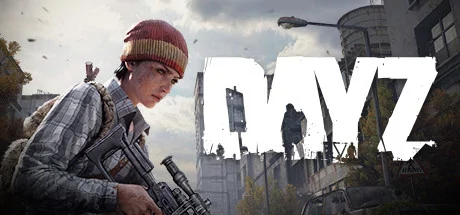 DayZ PC performance and system requirements