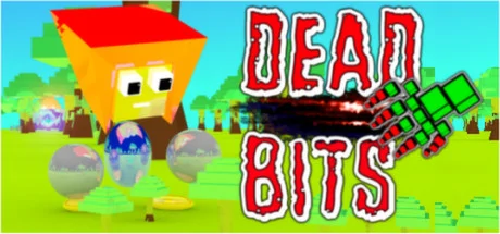 Dead Bits PC performance and system requirements