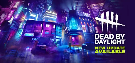 Dead by Daylight PC performance and system requirements