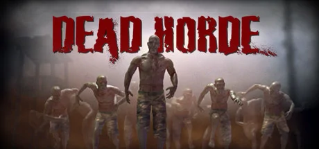 Dead Horde PC performance and system requirements