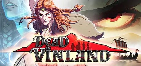 Dead In Vinland PC performance and system requirements