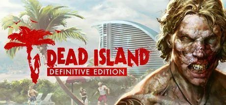 Dead Island Definitive Edition PC performance and system requirements