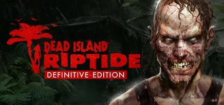 Dead Island: Riptide Definitive Edition PC performance and system requirements