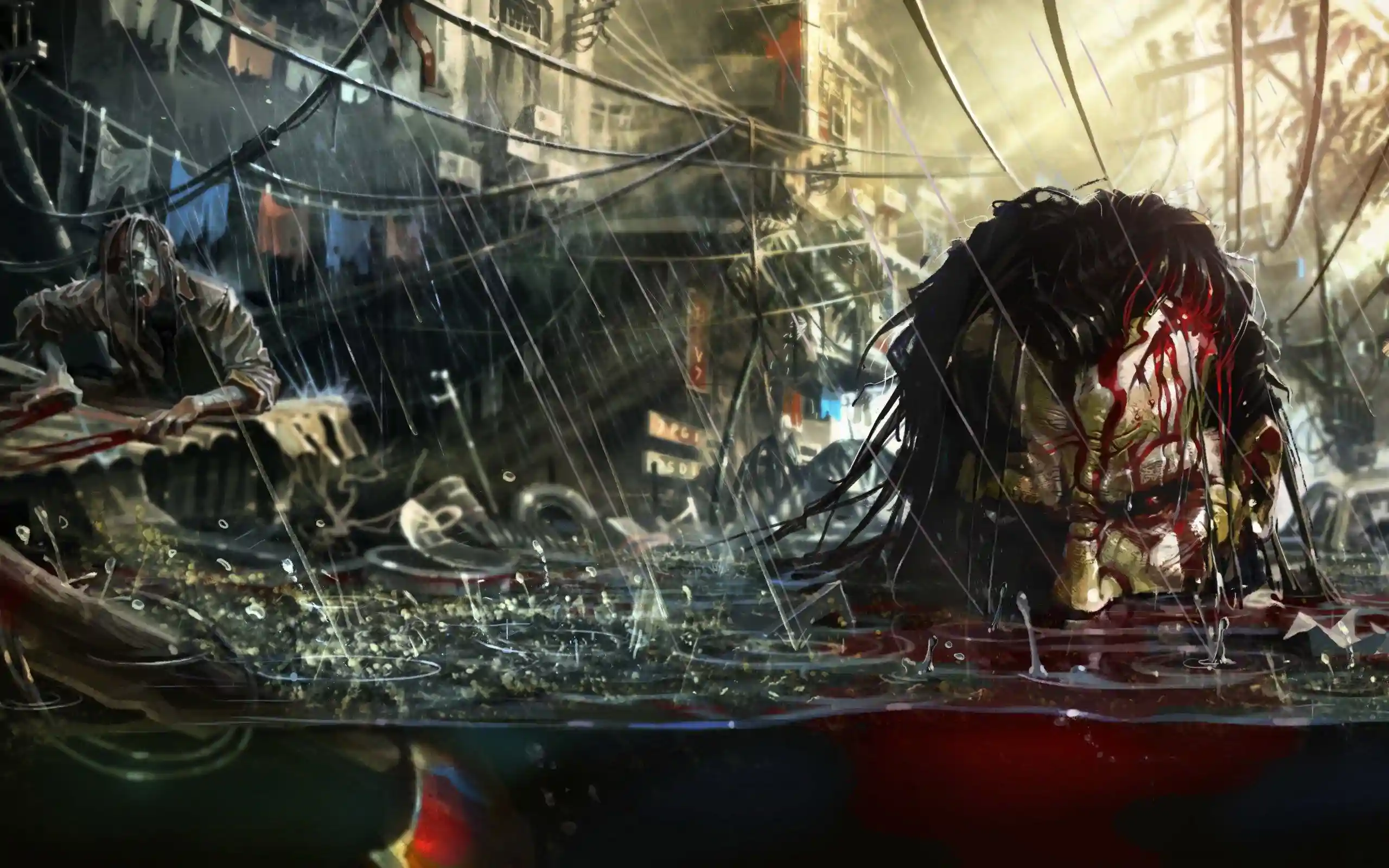 Dead Island Riptide PC performance and system requirements