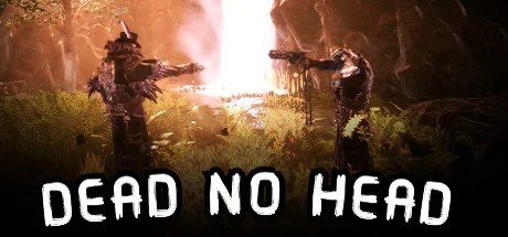 Dead No-Head PC system requirements screenshot