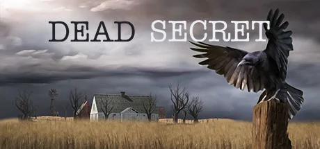 Dead Secret PC performance and system requirements