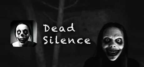 Dead Silence - Echoes of the Damned PC system requirements screenshot