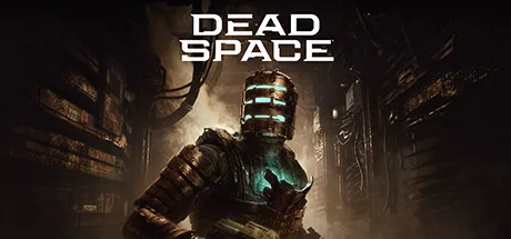 Dead Space (2008) PC performance and system requirements