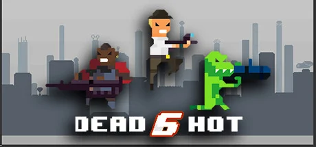 Dead6hot PC performance and system requirements