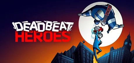Deadbeat Heroes PC performance and system requirements