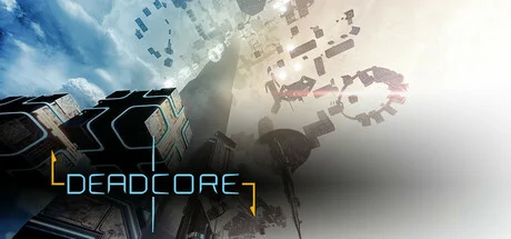 DeadCore PC performance and system requirements
