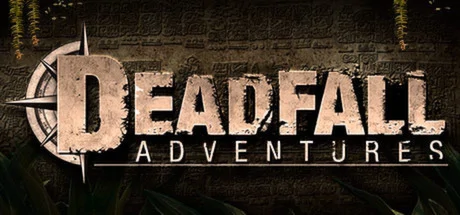 Deadfall Adventures PC performance and system requirements