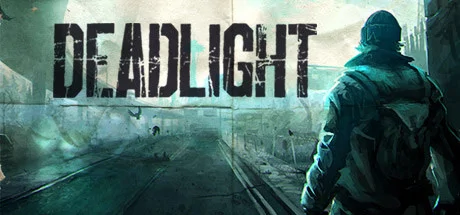 Deadlight PC performance and system requirements