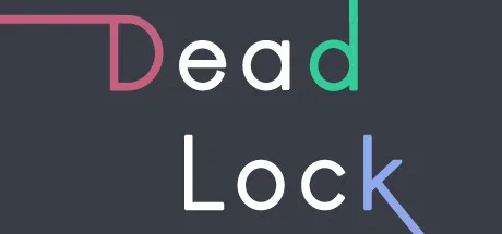 DEADLOCK PC performance and system requirements