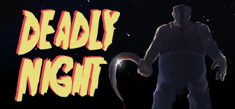 Deadly Night PC performance and system requirements