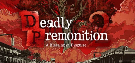 Deadly Premonition 2: A Blessing in Disguise PC performance and system requirements
